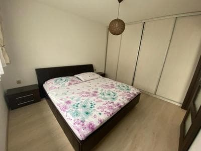 Apartmán Hollého