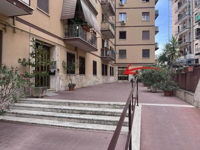 A Casa di Amici