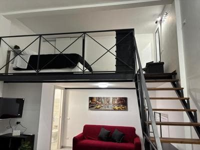 LOFT DREAM Bruno
