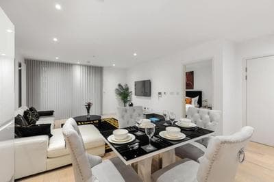 Prime Home