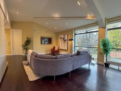 Be London - The Belsize Park Residences