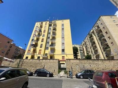 Residenza dell'E