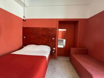 Oda B&B