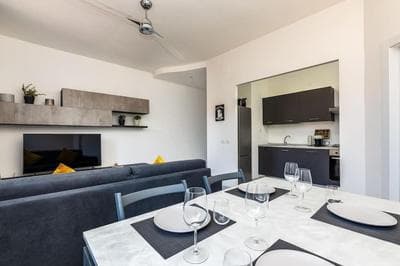 Candia65 Home