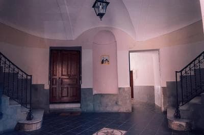santacroce guest house