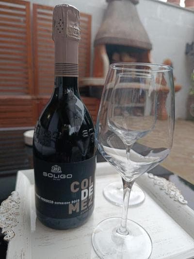 Facile Vacanze Romane