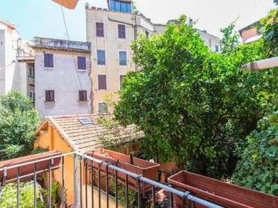 Charming Luxury Trastevere Apartment