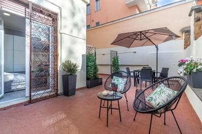Casa Gabea