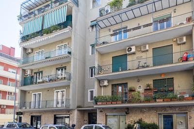 La Dimora di Sara