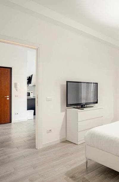 Casa di Vincenzo