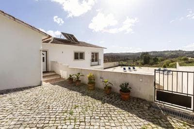 Junqueira Eden Silver Coast