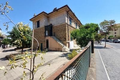 Garbatella Place