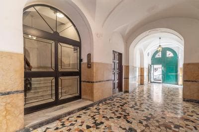 Residenza Cocchina