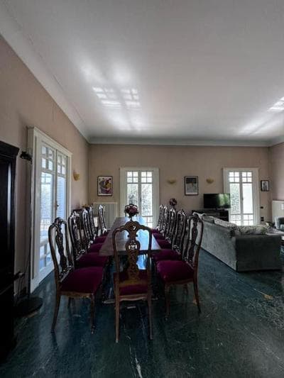 Charming Posillipo Sea View Ibiscus House