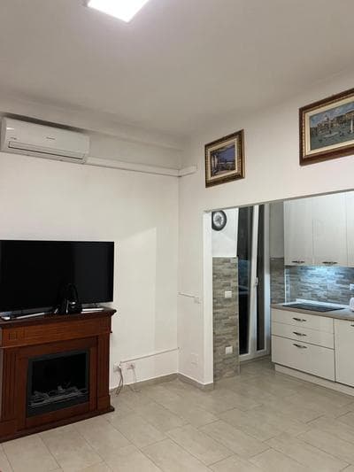 Dandon Home