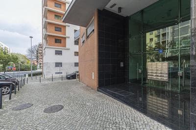 2 Bedroom Large apartment By Innkeeper
