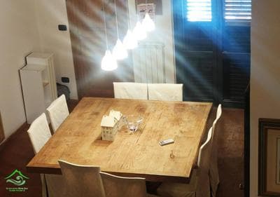 Scariceddu Etna Sea Guest House 2