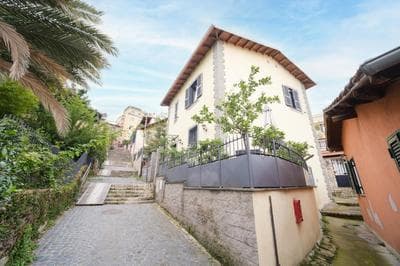 Villino Bella Vita by BuddyRent