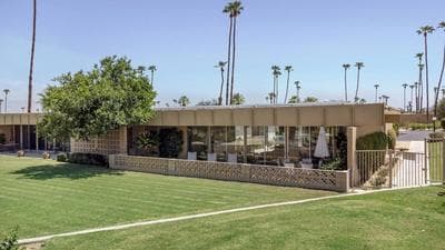 Sandpiper Empress Private Spa & Garage