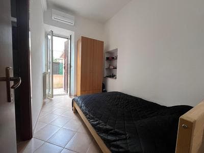 Appartamento a Roma Numidio Quadrato I