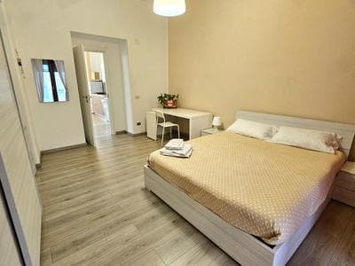 Nocelle Guest House