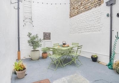 2 Bed in Cromer oc-t29986