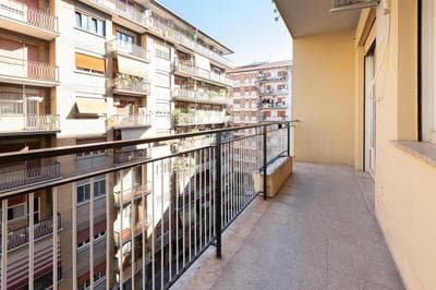 Flaviano 30 Cozy apartment