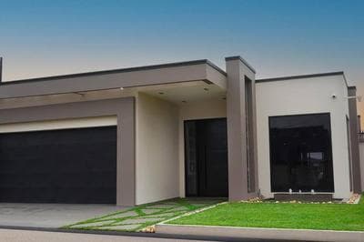 Onyx Home by Platinum Homes