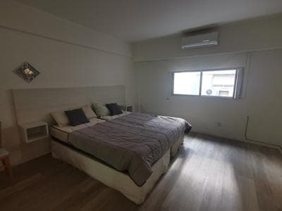 Apart suite obelisco