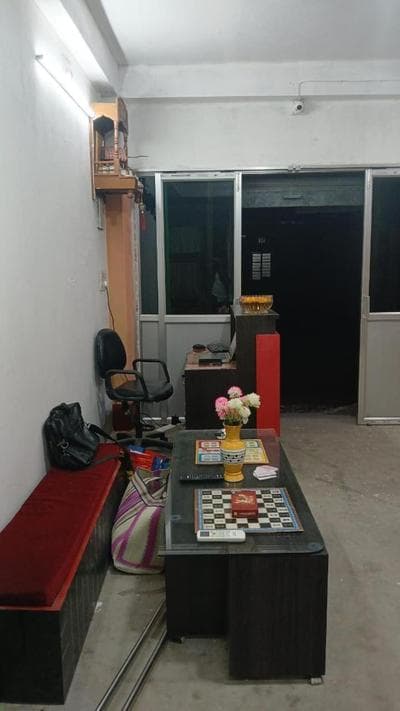 Hotel Wale Bhaiya Siliguri