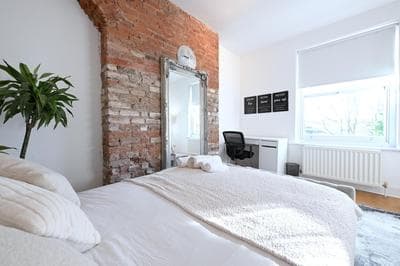 Umodzi House- Luxurious 3 bedroom Home