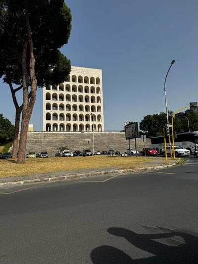 San Paolo Casa Bella