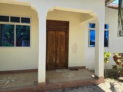 Villa Shazil