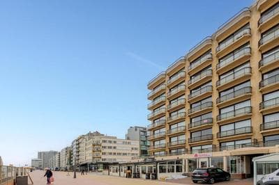 Grand Hotel A4-I