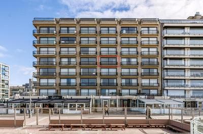 Grand Hotel D4