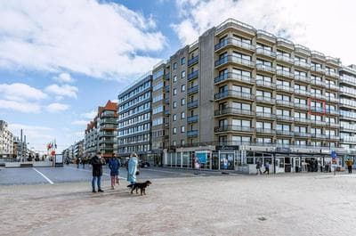 Grand Hotel E4