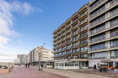 Grand Hotel C4