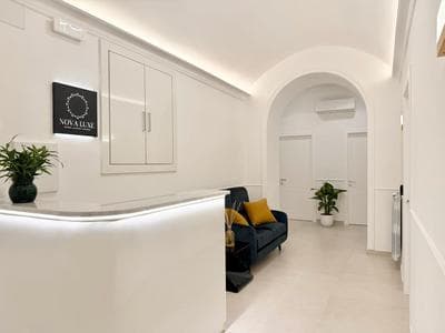 Nova Luxe