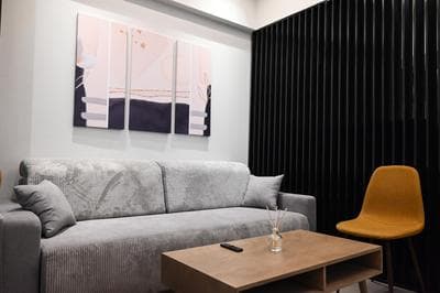 GMluxuryapartments