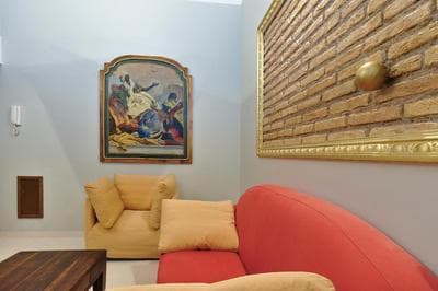 RATTAZZI ROMA CENTRo