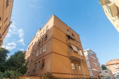 Domus Michele II Vacanze