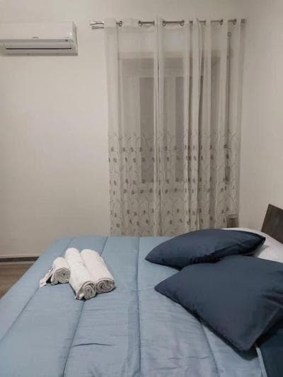 Casa Samantha