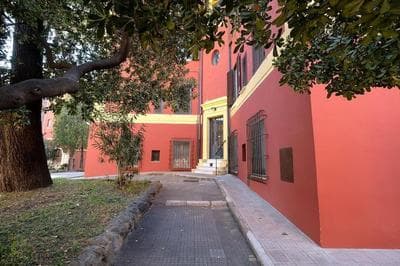 Sant'Ippolito Guest House