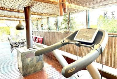 Luxury Attico at Parioli