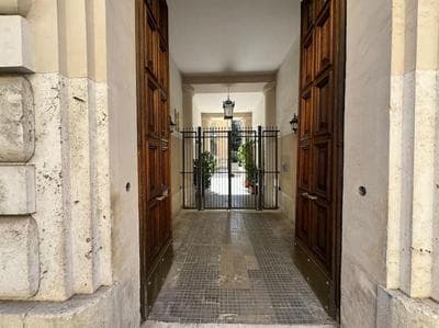 Casa Gigi al Vaticano