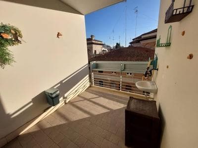"Edelweiss" casa nelle vicinanze di Trastevere