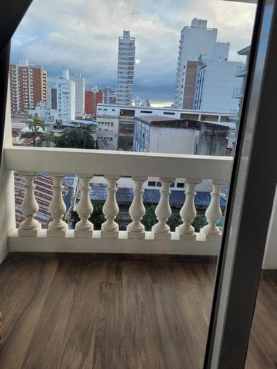 Departamento Sofia