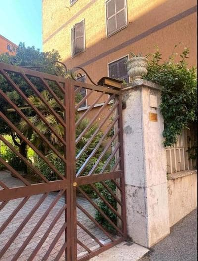 Guesthouse