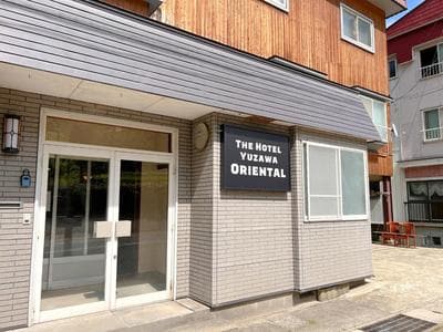 Yuzawa Toyo - Vacation STAY 98053
