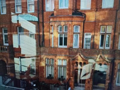 One bedroom - CheckProfile